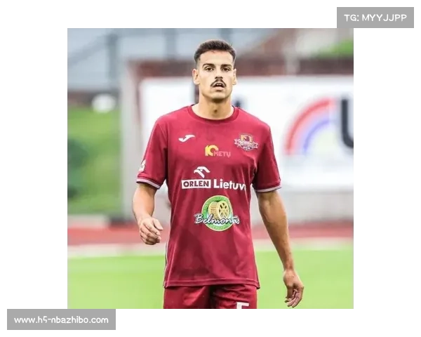 布鲁日若阿金塞附加赛次回合独中两元助球队晋级下一阶段