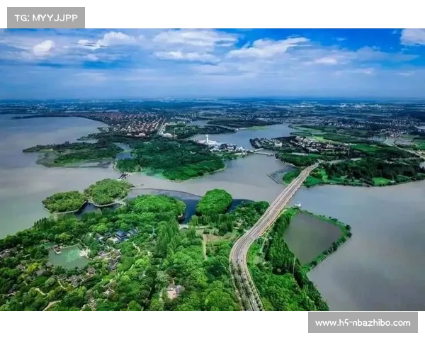 环太湖赛完美收官 四城联动展现长三角独特地域风情与文化魅力