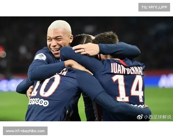 布雷斯特主场更衣室全面翻新提升 客队标准设施全面升级