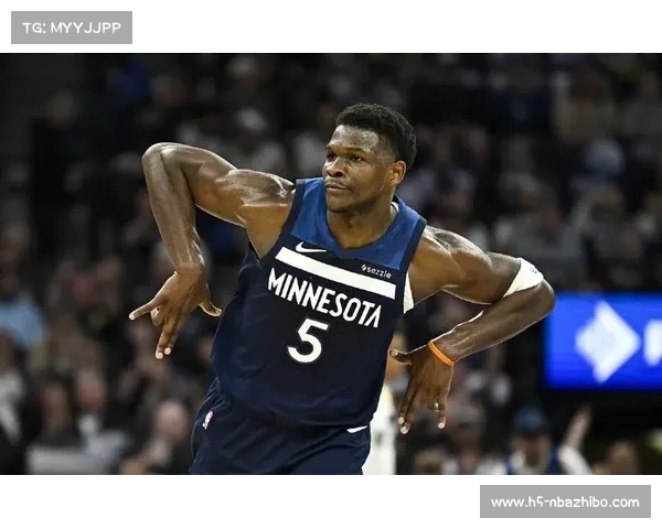 爱德华兹右腿筋拉伤将缺阵两周 球队核心伤停影响备受关注