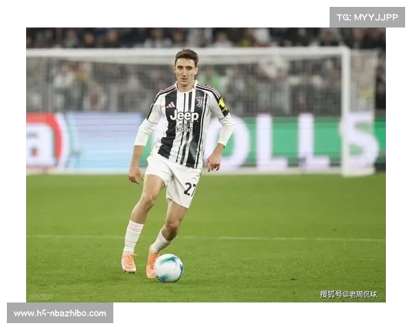 尤文图斯平局暴露进攻乏力，争冠渐行渐远