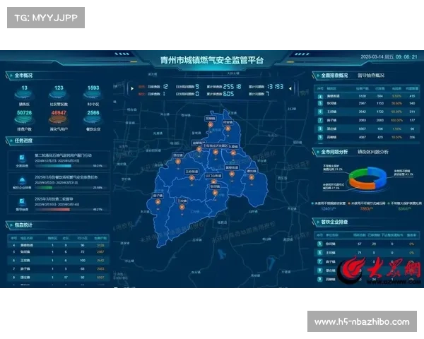 中超数据统计革新,科技助力比赛分析精细化