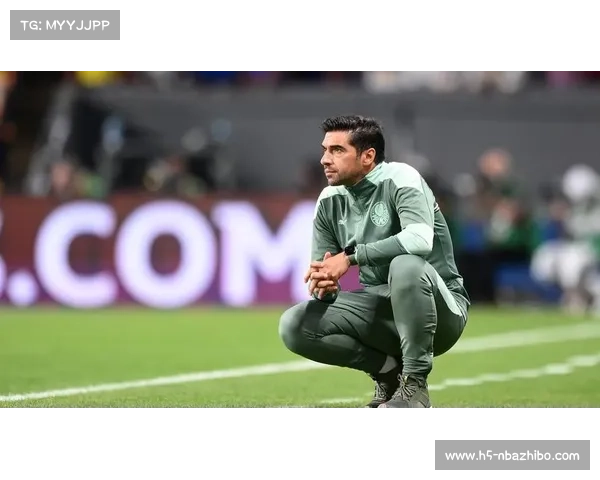 帕尔梅拉斯小组赛六战全胜晋级，展现强劲实力