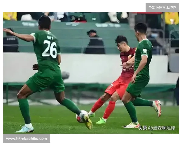 北京国安后半程战绩滑坡,后防线伤病成主因