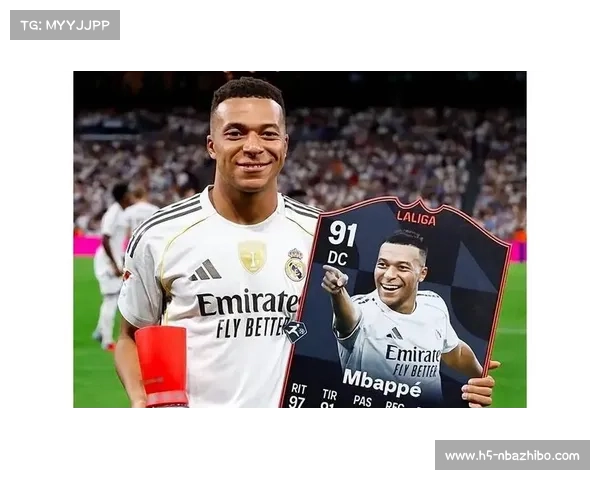 皇马球迷客场高歌,姆巴佩进球后与队友拥抱庆祝