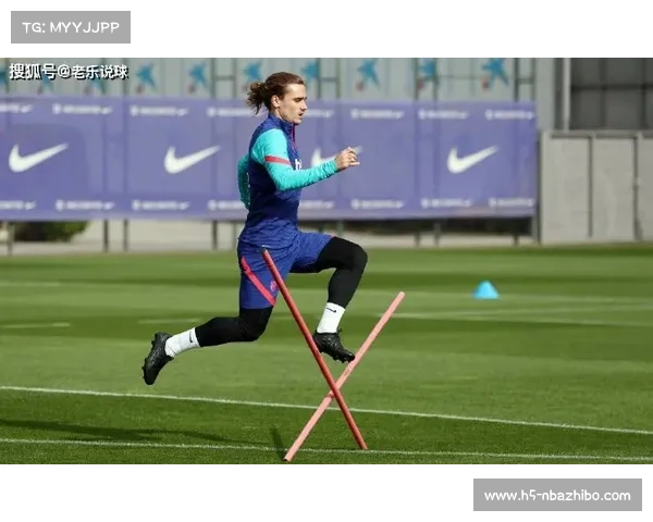 塞维利亚新球场设计包含近5万平米商业空间,旨在提升非比赛日收入