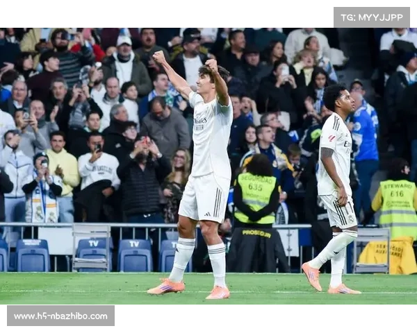 从C罗到贡萨洛：八年等待再现西甲完美帽子戏法