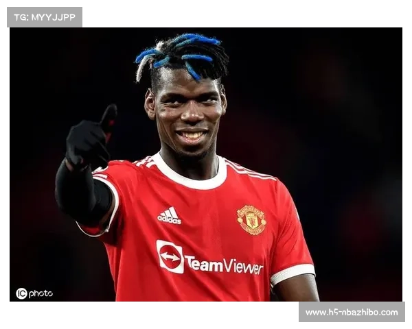 博格巴自加盟摩纳哥仅出战3场法甲，伤病阴霾持续笼罩职业生涯