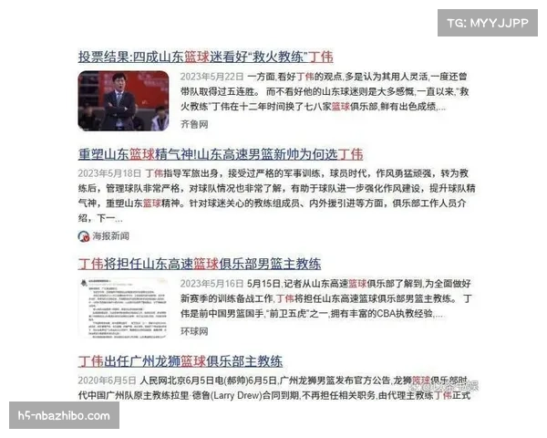 传奇教练宣布赛季后退休,其执教球队周边商品近期销量显著上升 传奇教练宣布赛季后退休,其执教球队周边商品近期销量显著上升