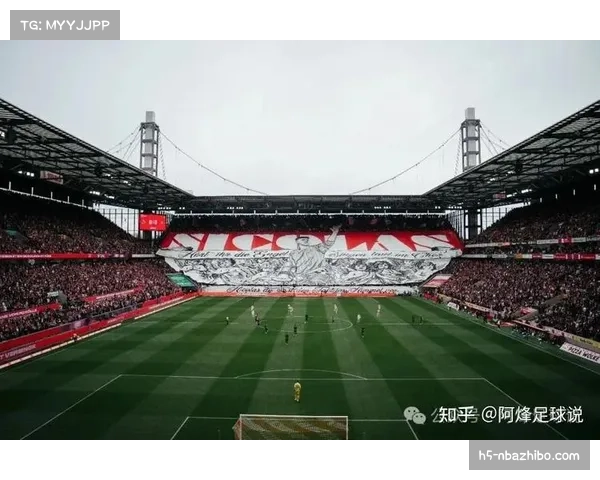 保级大战分析：圣保利、科隆、不莱梅、汉堡四队仅差3分